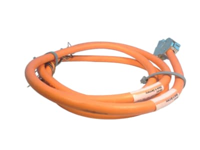 BOSCH R911320469