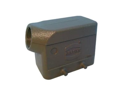 HARTING HAN-10-GS-16