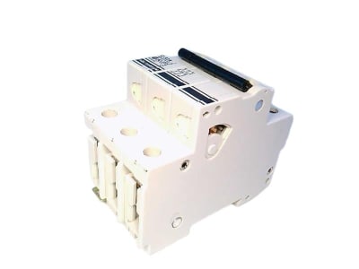ALTECH CORP 3CU32