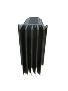 FINLANDIA SR 923440-15