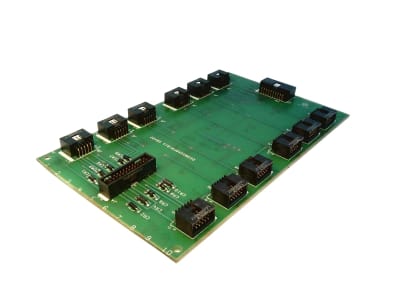 GENERAL ELECTRIC DS3800XBFB1B1A