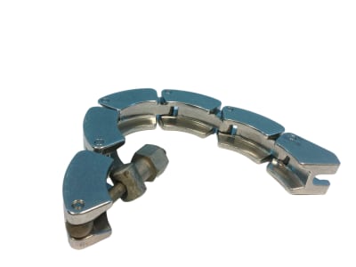 PFEIFFER PF106 040-T