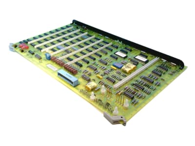 GENERAL ELECTRIC DS3800NFCB1U1U