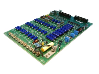 GENERAL ELECTRIC DS3800NPSE1A1A