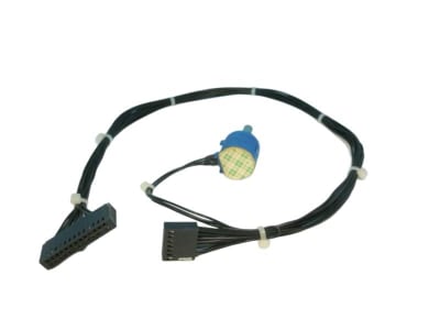 JOHNSON CONTROLS 640B0020H01