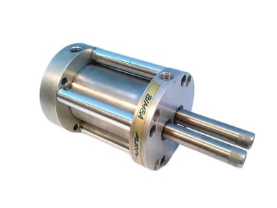BIMBA FT-312-MEE2