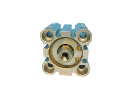BIMBA EF-2510-1M