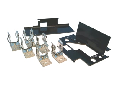 EATON CORPORATION 313C590G10