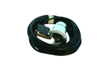 DYNAPAR E1410000A807