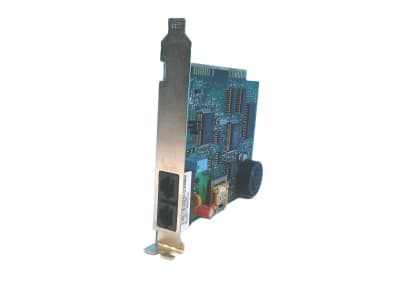 US ROBOTICS 000840-06