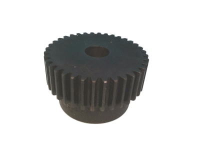 MARTIN SPROCKET & GEAR INC TS1236
