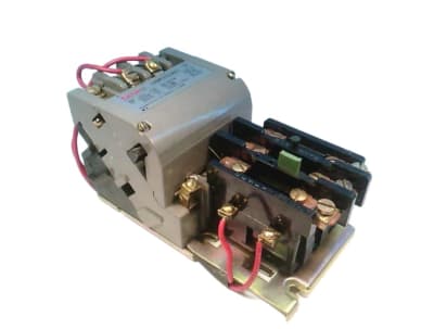 SIEMENS 14BP32AA81