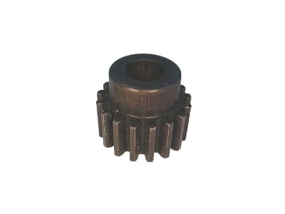 MARTIN SPROCKET & GEAR INC S1217
