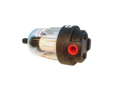 PARKER P1N-10G10-025