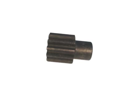 MARTIN SPROCKET & GEAR INC TS1612
