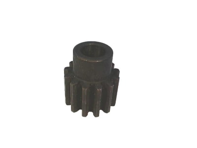 MARTIN SPROCKET & GEAR INC S1013