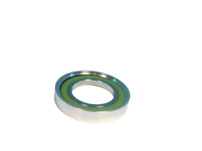 EDWARDS VACUUM C10514490