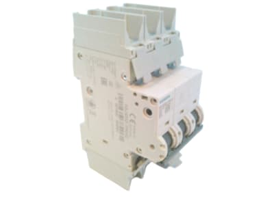 SIEMENS 5SJ4332-7HG42