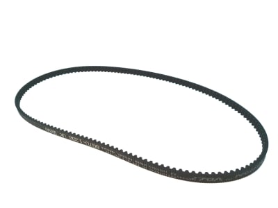 GATES 8GTV-1200-36