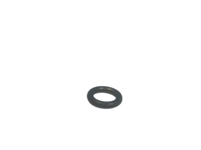 VIDEOJET 500-0031-234