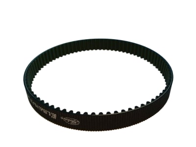 GATES 640-8M2-2E