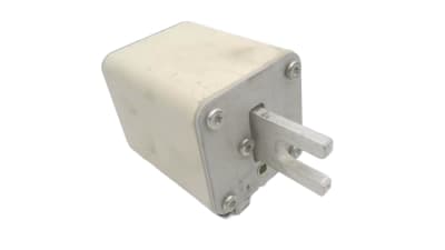 EATON CORPORATION 170M5966