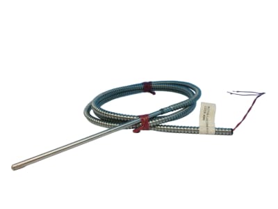 OMEGA HEATER RCT18-1-A5.5-B48-EH100-2
