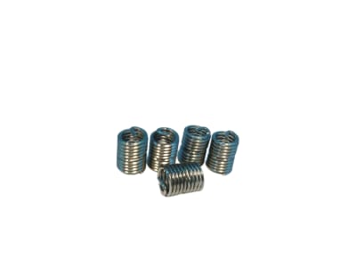 STANLEY BLACK & DECKER P4184-8CN160