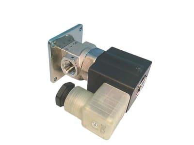 SMC VX3340G-03N-5DZ1-B