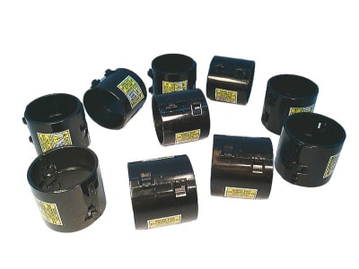 MOLEX 1300700020