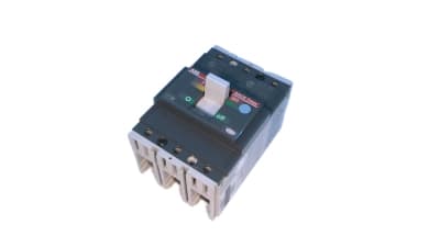 ASEA BROWN BOVERI T2H030TW