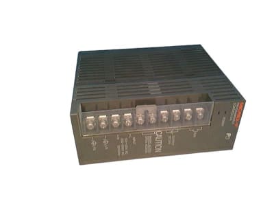 FUJI ELECTRIC NC1S1