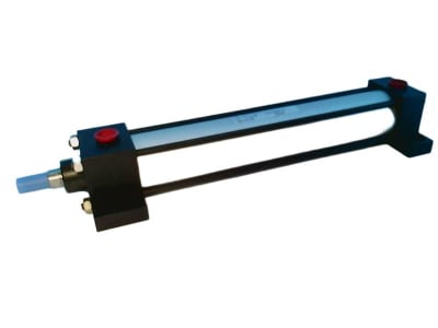 EATON HYDRAULIC Q6A-1.5X8-N-0.63-2-N-L-1-1