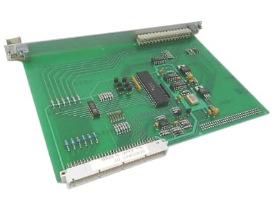 SENSODEC BIO-441