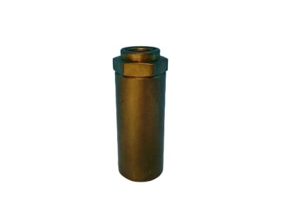 HUMPHREY 34ASR