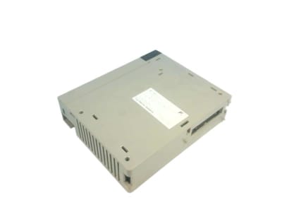 FUJI ELECTRIC NC1X1610
