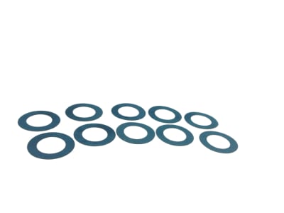 SEASTROM A370-877-1