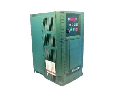 ASEA BROWN BOVERI 6MDDN-012102