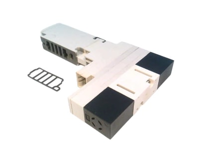 SMC VQ1401Y-5