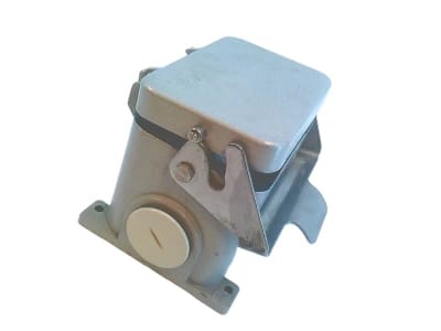 ILME CHP-48LS29