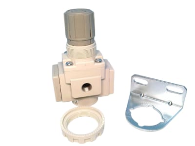 SMC AR20K-01BE-Y-B