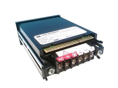 OMEGA ENGINEERING 6130A-220VAC