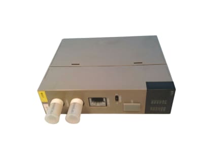 FUJI ELECTRIC NC1L-ET1
