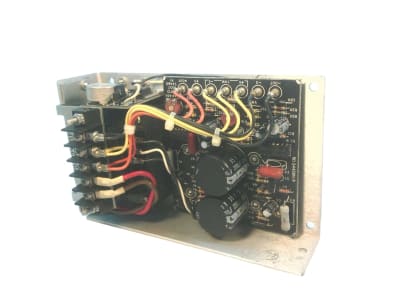 BEL FUSE HAA15-505