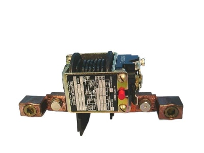 SCHNEIDER ELECTRIC 9055-AO-122R
