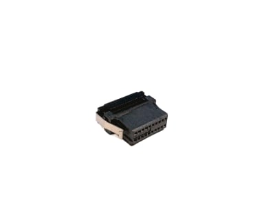 TE CONNECTIVITY 1-111196-8