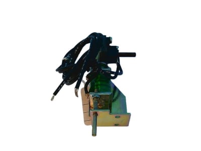 EATON CORPORATION 2605D15G17