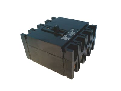WESTINGHOUSE 4975D71G56