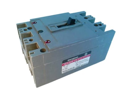 WESTINGHOUSE 504C747G05