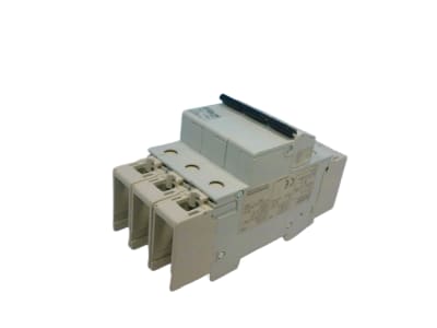 MITSUBISHI NF50-SMU3P5A